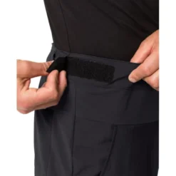 Qimsa Fahrrad Hose Herren