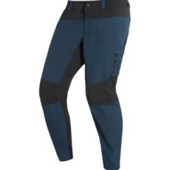 Qimsa Fahrrad Hose Herren