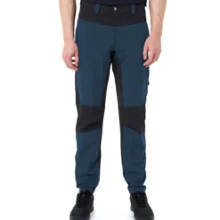 Qimsa Fahrrad Hose Herren