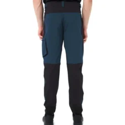 Qimsa Fahrrad Hose Herren