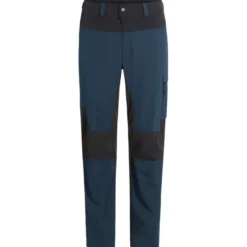 Qimsa Fahrrad Hose Herren