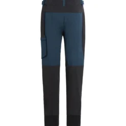 Qimsa Fahrrad Hose Herren