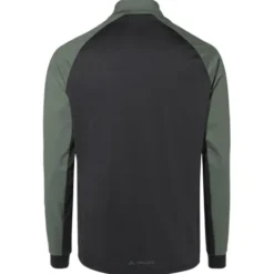 Qimsa Fahrrad Langarmshirt Herren