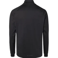Qimsa Fahrrad Langarmshirt Herren