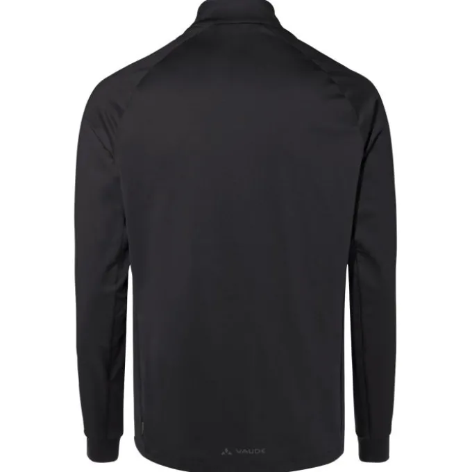 Qimsa Fahrrad Langarmshirt Herren