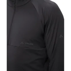 Qimsa Fahrrad Langarmshirt Herren