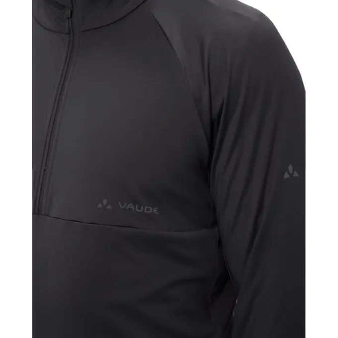 Qimsa Fahrrad Langarmshirt Herren