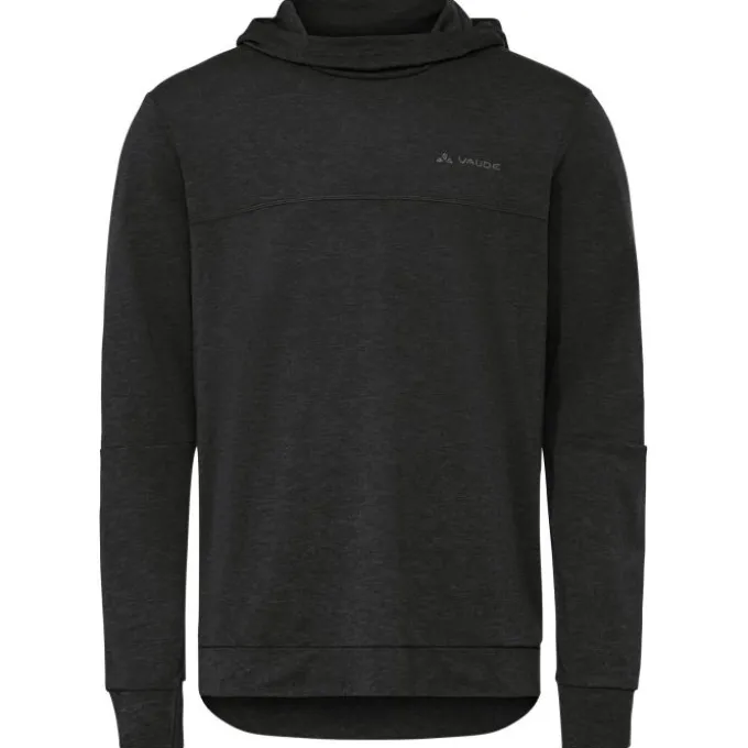 Qimsa Hoodie Fahrrad Kapuzenpullover Herren
