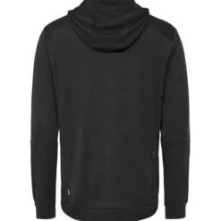 Qimsa Hoodie Fahrrad Kapuzenpullover Herren