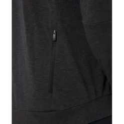 Qimsa Hoodie Fahrrad Kapuzenpullover Herren