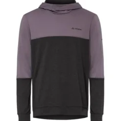 Qimsa Hoodie Fahrrad Kapuzenpullover Herren