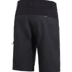 Qimsa II kurze Radhose Damen