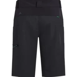 Qimsa II kurze Radhose Damen