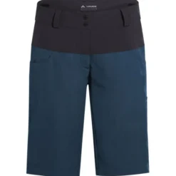 Qimsa II kurze Radhose Damen