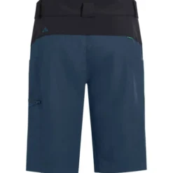 Qimsa II kurze Radhose Damen