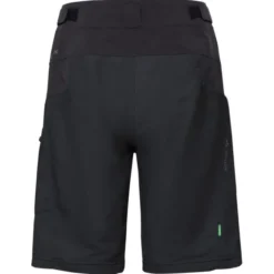 Qimsa II kurze Radhose Herren