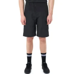 Qimsa II kurze Radhose Herren
