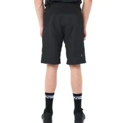 Qimsa II kurze Radhose Herren