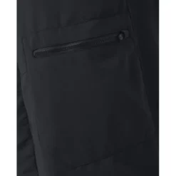 Qimsa II kurze Radhose Herren