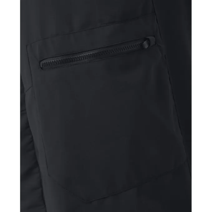 Qimsa II kurze Radhose Herren