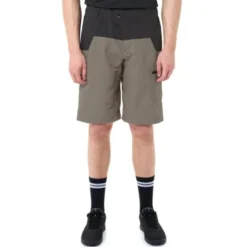 Qimsa II kurze Radhose Herren