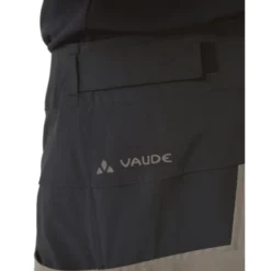 Qimsa II kurze Radhose Herren
