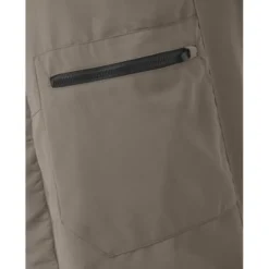 Qimsa II kurze Radhose Herren