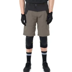Qimsa II kurze Radhose Herren