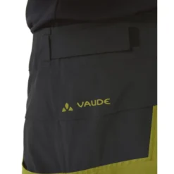 Qimsa II kurze Radhose Herren