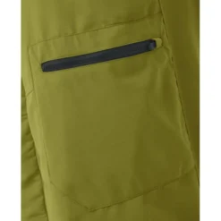 Qimsa II kurze Radhose Herren