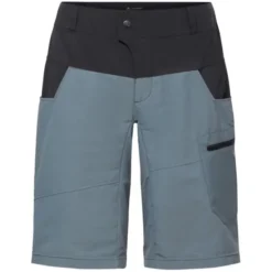 Qimsa II kurze Radhose Herren