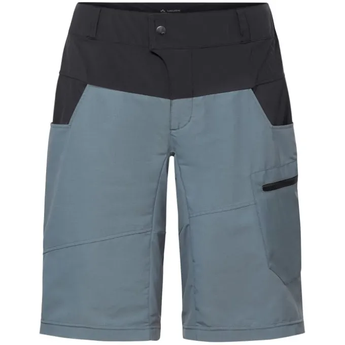 Qimsa II kurze Radhose Herren