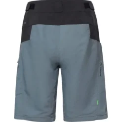 Qimsa II kurze Radhose Herren