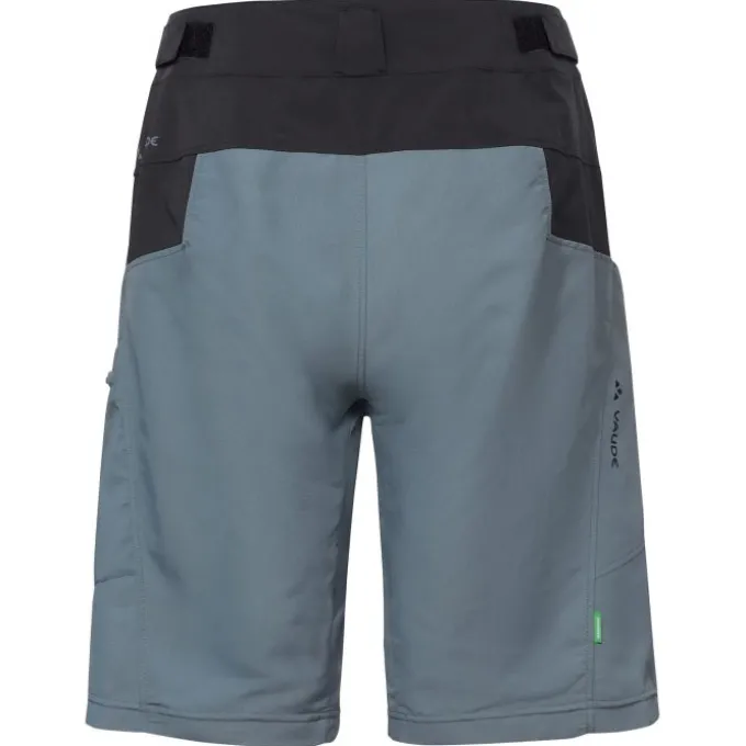 Qimsa II kurze Radhose Herren