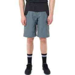 Qimsa II kurze Radhose Herren