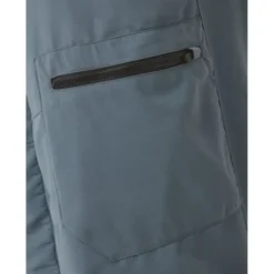 Qimsa II kurze Radhose Herren