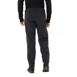 Qimsa II leichte Softshell Fahrradhose Herren