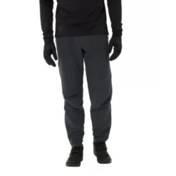 Qimsa II leichte Softshell Fahrradhose Herren