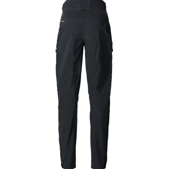 Qimsa II Softshell Fahrradhose Damen