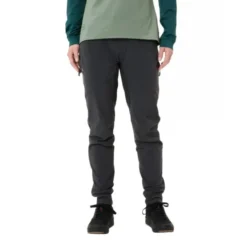 Qimsa II Softshell Fahrradhose Damen