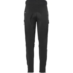 Qimsa II Softshellhose Herren