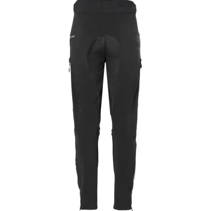 Qimsa II Softshellhose Herren
