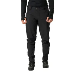 Qimsa II Softshellhose Herren