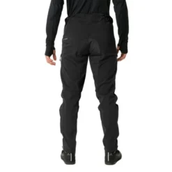 Qimsa II Softshellhose Herren