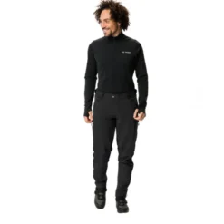 Qimsa II Softshellhose Herren