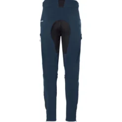 Qimsa II Softshellhose Herren