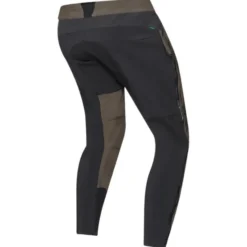 Qimsa II Softshellhose Herren