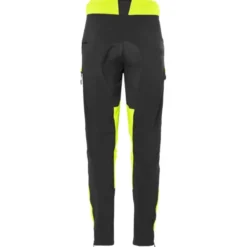 Qimsa II Softshellhose Herren