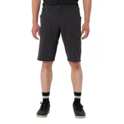 Qimsa Pro Fahrrad Shorts Herren