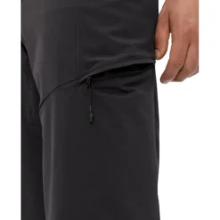 Qimsa Pro Fahrrad Shorts Herren